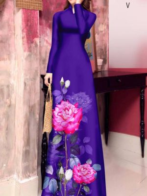 1624855172 290 vai ao dai mau moi (4)